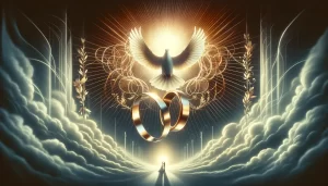 National Association of Christian Ministers