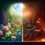 National Association of Christian Ministers