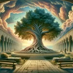 National Association of Christian Ministers