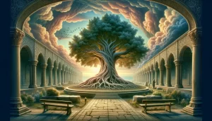 National Association of Christian Ministers