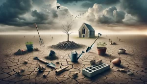 National Association of Christian Ministers