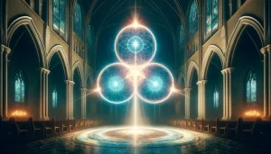 National Association of Christian Ministers