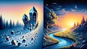 National Association of Christian Ministers