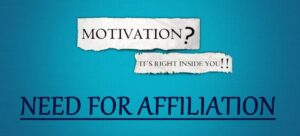 National Association of Christian Ministers