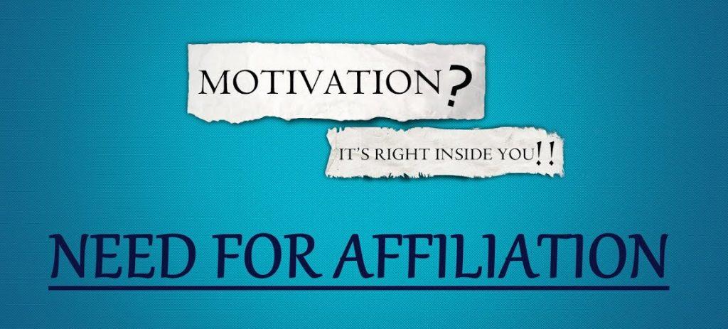 National Association of Christian Ministers