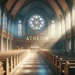 National Association of Christian Ministers