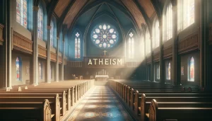 National Association of Christian Ministers