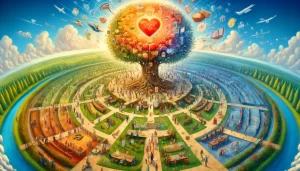 National Association of Christian Ministers