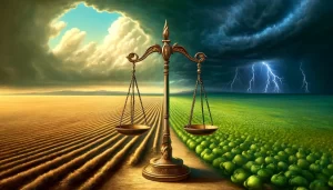 National Association of Christian Ministers