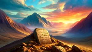 National Association of Christian Ministers