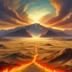 National Association of Christian Ministers