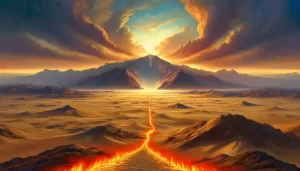 National Association of Christian Ministers