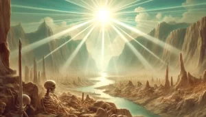 National Association of Christian Ministers