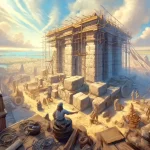 National Association of Christian Ministers