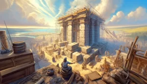 National Association of Christian Ministers