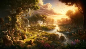 National Association of Christian Ministers