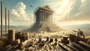 National Association of Christian Ministers