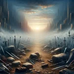 National Association of Christian Ministers