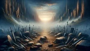 National Association of Christian Ministers