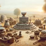 National Association of Christian Ministers