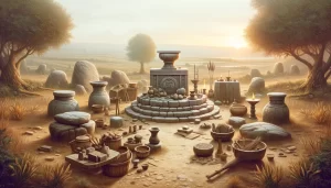 National Association of Christian Ministers