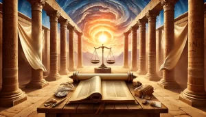 National Association of Christian Ministers