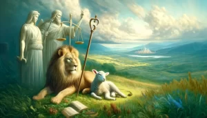 National Association of Christian Ministers