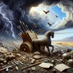 National Association of Christian Ministers