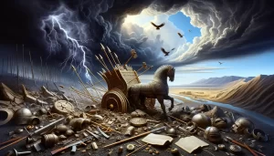 National Association of Christian Ministers