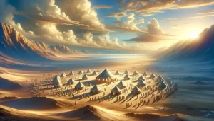 National Association of Christian Ministers