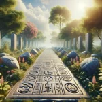 National Association of Christian Ministers