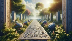 National Association of Christian Ministers