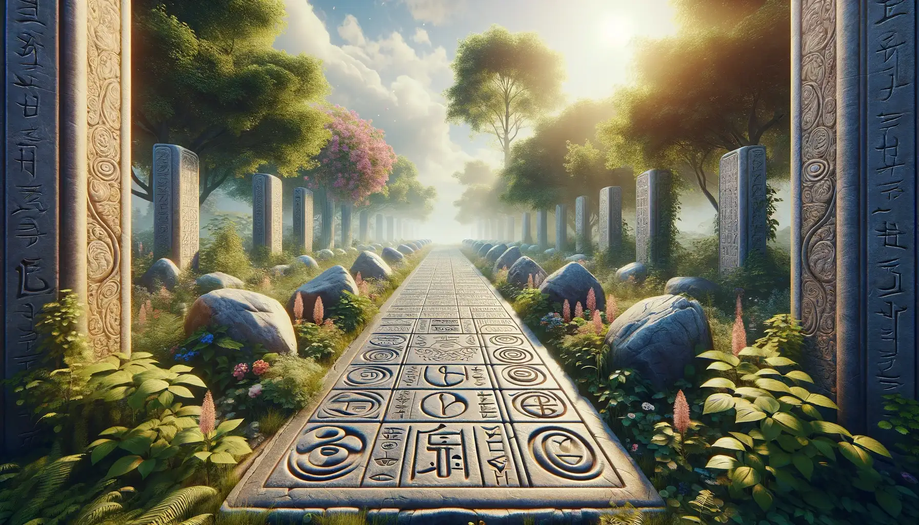 National Association of Christian Ministers