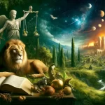 National Association of Christian Ministers