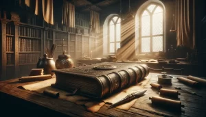 National Association of Christian Ministers