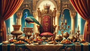 National Association of Christian Ministers