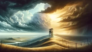 National Association of Christian Ministers