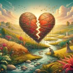 Book of Hosea: A Ministerial Summary 5 Prophet Hosea depicting God’s faithful love toward unfaithful Israel.