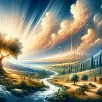 National Association of Christian Ministers