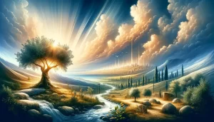 National Association of Christian Ministers