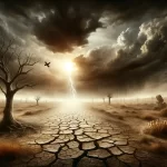 National Association of Christian Ministers