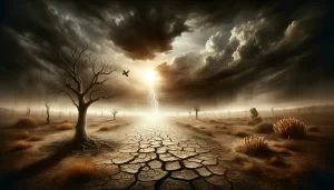 National Association of Christian Ministers