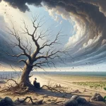 National Association of Christian Ministers