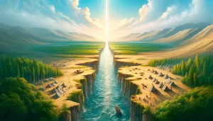 National Association of Christian Ministers