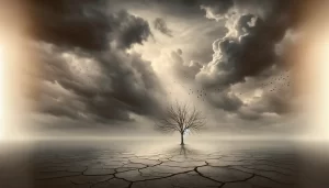 National Association of Christian Ministers