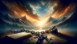 National Association of Christian Ministers