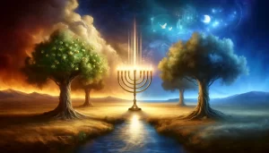 National Association of Christian Ministers