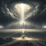 National Association of Christian Ministers