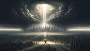 National Association of Christian Ministers