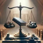 Pastor overwhelmed by counseling responsibilities illustrating the burden of biblical counseling and the need for a biblical coaching model.